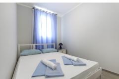 Exotic Adria Apartamenty Apartament 1 – Serenade foto 5