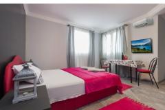 Exotic Adria Apartamenty Apartament 2 – Romance foto 4