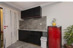 Exotic Adria Apartamenty Apartament 2 – Romance foto 5