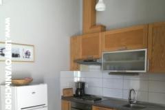 Galeb Apartament 2 – Apartman2 foto 1