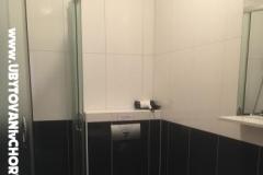 Galeb Apartament 2 – Apartman2 foto 2