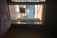 Galeb Apartament 2 – Apartman2 foto 4