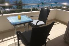 Galeb Apartament 2 – Apartman2 foto 5