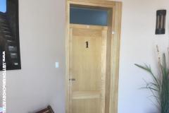 Galeb Apartament 1 – apartman3 foto 1