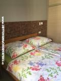 Galeb Apartament 1 – apartman3 foto 2