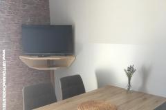 Galeb Apartament 1 – apartman3 foto 3