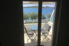 Galeb Apartament 1 – apartman3 foto 4
