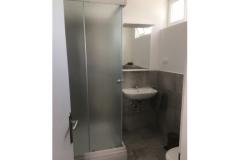 Galeb Apartament 3 – Apartman4 foto 4