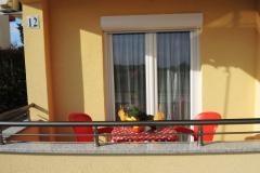 Iva Apartamenty Apartament 1 – A1 foto 1