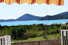 Iva Apartamenty Apartament 1 – A1 foto 2