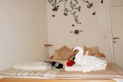 Iva Apartamenty Apartament 1 – A1 foto 3