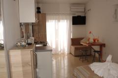 Iva Apartamenty Apartament 1 – A1 foto 4