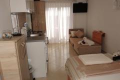 Iva Apartamenty Apartament 1 – A1 foto 5