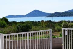 Iva Apartamenty Apartament 2 – A2 foto 1