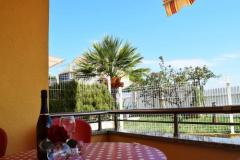 Iva Apartamenty Apartament 2 – A2 foto 2