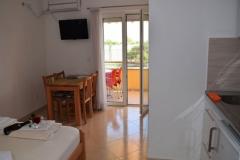 Iva Apartamenty Apartament 2 – A2 foto 3