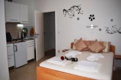 Iva Apartamenty Apartament 2 – A2 foto 4