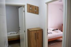 Iva Apartamenty Apartament 2 – A2 foto 5