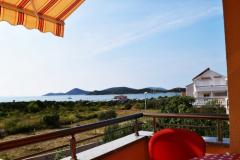 Iva Apartamenty Apartament 3 – A3 foto 1