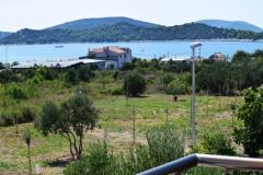 Iva Apartamenty Apartament 3 – A3 foto 2