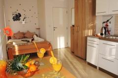 Iva Apartamenty Apartament 3 – A3 foto 3