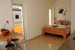 Iva Apartamenty Apartament 3 – A3 foto 4