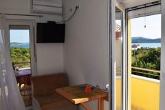 Iva Apartamenty Apartament 3 – A3 foto 5
