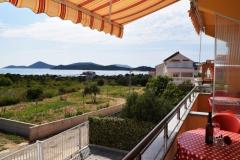 Iva Apartamenty Apartament 4 – A4 foto 2