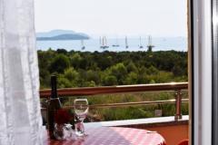 Iva Apartamenty Apartament 4 – A4 foto 3