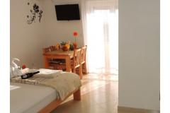 Iva Apartamenty Apartament 4 – A4 foto 4