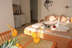 Iva Apartamenty Apartament 4 – A4 foto 5