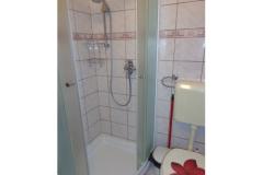 Apartamenty  IVAN   Apartament 1 – A1 foto 2