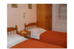 Ivica apartmani  Apartament 1 foto 1