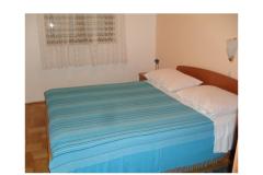 Ivica apartmani  Apartament 1 foto 2