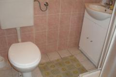 Ivica apartmani  Apartament 1 foto 3