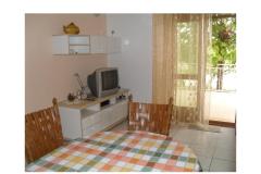 Ivica apartmani  Apartament 1 foto 4