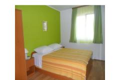 Ivica apartmani  Apartament 2 foto 1