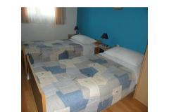 Ivica apartmani  Apartament 2 foto 2