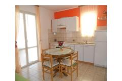 Ivica apartmani  Apartament 2 foto 3