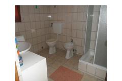 Ivica apartmani  Apartament 2 foto 4