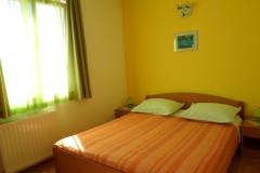 Ivica apartmani  Apartament 3 foto 1