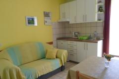 Ivica apartmani  Apartament 3 foto 2