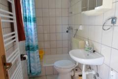 Ivica apartmani  Apartament 3 foto 3