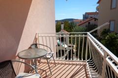 Ivica apartmani  Apartament 3 foto 4