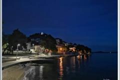 Jona Apartamenty Apartament 1 – Jona foto 1