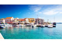 Jona Apartamenty Apartament 1 – Jona foto 2