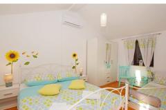 Jona Apartamenty Apartament 1 – Jona foto 3