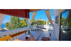 Jona Apartamenty Apartament 1 – Jona foto 5