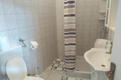 Jona Apartamenty Apartament 2 – Seko foto 1