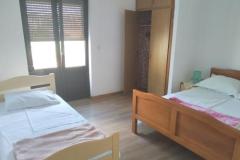 Jona Apartamenty Apartament 2 – Seko foto 2